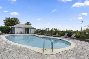 201 Park Point Cir, Cape San Blas, FL 32456 - Photo 61