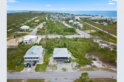 201 Park Point Circle, Cape San Blas, FL 32456 - Photo 73