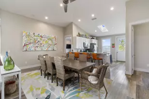 201 Park Point Cir, Cape San Blas, FL 32456 - Photo 17