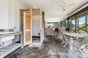 201 Park Point Cir, Cape San Blas, FL 32456 - Photo 51