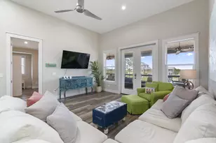 201 Park Point Cir, Cape San Blas, FL 32456 - Photo 15