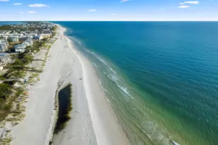 201 Park Point Cir, Cape San Blas, FL 32456 - Photo 89