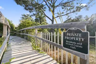 201 Park Point Circle, Cape San Blas, FL 32456 - Photo 63