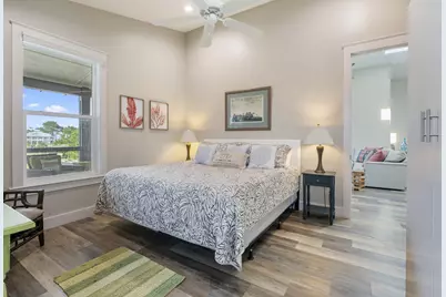 201 Park Point Circle, Cape San Blas, FL 32456 - Photo 37