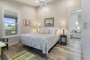 201 Park Point Cir, Cape San Blas, FL 32456 - Photo 37