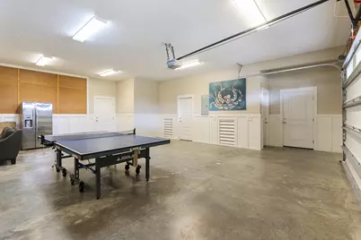 201 Park Point Circle, Cape San Blas, FL 32456 - Photo 45