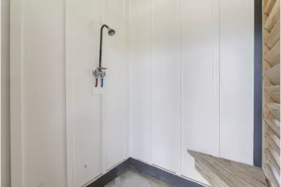 201 Park Point Circle, Cape San Blas, FL 32456 - Photo 53