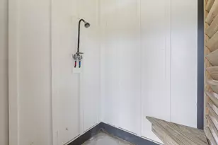 201 Park Point Cir, Cape San Blas, FL 32456 - Photo 53