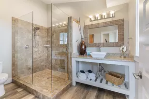 201 Park Point Cir, Cape San Blas, FL 32456 - Photo 39