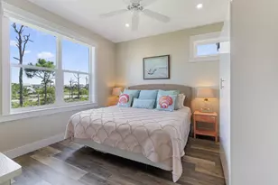 201 Park Point Cir, Cape San Blas, FL 32456 - Photo 31