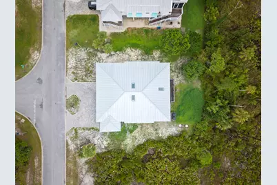 201 Park Point Circle, Cape San Blas, FL 32456 - Photo 79