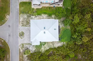 201 Park Point Cir, Cape San Blas, FL 32456 - Photo 79