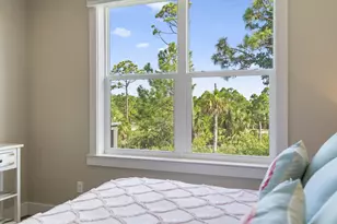 201 Park Point Cir, Cape San Blas, FL 32456 - Photo 33