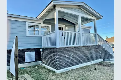 115 Rembrandt Circle, Defuniak Springs, FL 32433 - Photo 1