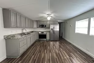 115 Rembrandt Cir, Defuniak Springs, FL 32433 - Photo 5