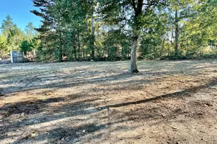 115 Rembrandt Cir, Defuniak Springs, FL 32433 - Photo 27