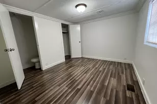 115 Rembrandt Cir, Defuniak Springs, FL 32433 - Photo 29