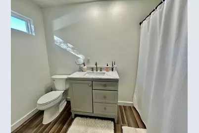 115 Rembrandt Circle, Defuniak Springs, FL 32433 - Photo 9