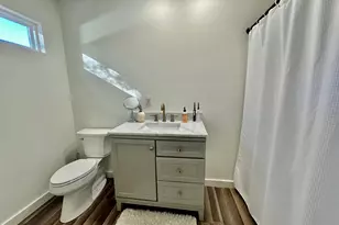 115 Rembrandt Cir, Defuniak Springs, FL 32433 - Photo 9