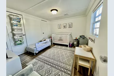 115 Rembrandt Circle, Defuniak Springs, FL 32433 - Photo 11