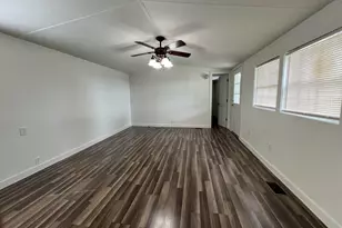 115 Rembrandt Cir, Defuniak Springs, FL 32433 - Photo 21