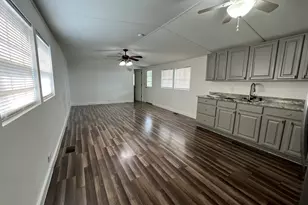 115 Rembrandt Cir, Defuniak Springs, FL 32433 - Photo 7