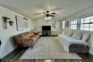 115 Rembrandt Cir, Defuniak Springs, FL 32433 - Photo 3