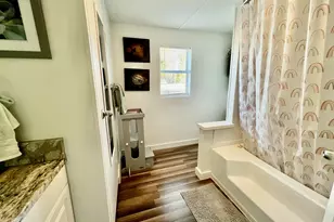 115 Rembrandt Cir, Defuniak Springs, FL 32433 - Photo 19