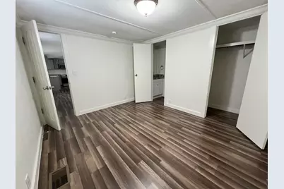 115 Rembrandt Circle, Defuniak Springs, FL 32433 - Photo 15