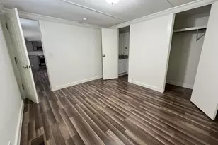 115 Rembrandt Cir, Defuniak Springs, FL 32433 - Photo 15