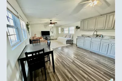 115 Rembrandt Circle, Defuniak Springs, FL 32433 - Photo 5