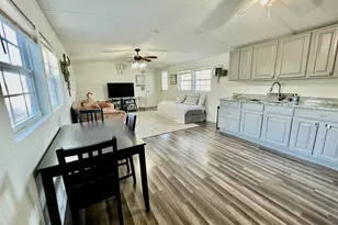 115 Rembrandt Cir, Defuniak Springs, FL 32433 - Photo 5