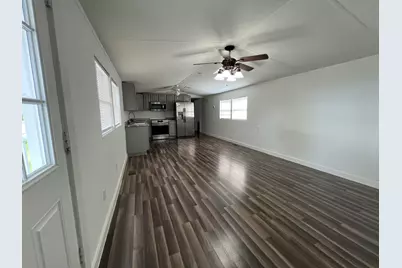 115 Rembrandt Circle, Defuniak Springs, FL 32433 - Photo 23