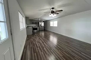 115 Rembrandt Cir, Defuniak Springs, FL 32433 - Photo 23