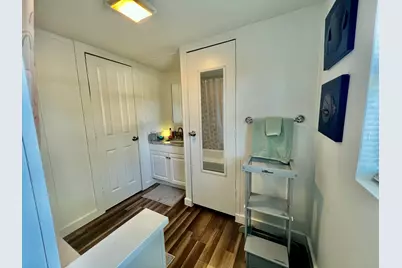 115 Rembrandt Circle, Defuniak Springs, FL 32433 - Photo 17