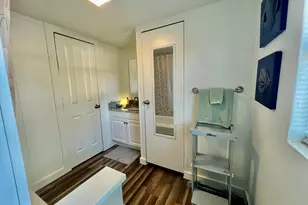 115 Rembrandt Cir, Defuniak Springs, FL 32433 - Photo 17