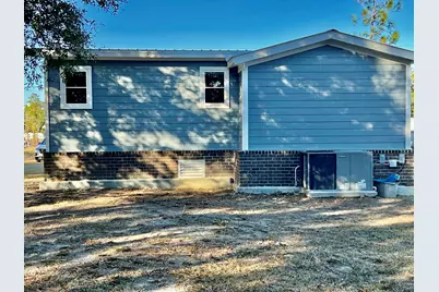 115 Rembrandt Circle, Defuniak Springs, FL 32433 - Photo 19