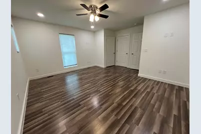 115 Rembrandt Circle, Defuniak Springs, FL 32433 - Photo 11