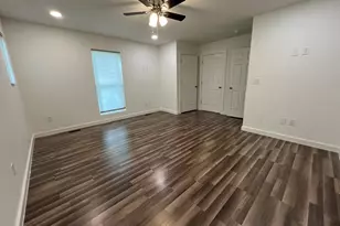 115 Rembrandt Cir, Defuniak Springs, FL 32433 - Photo 11