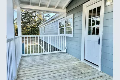 115 Rembrandt Circle, Defuniak Springs, FL 32433 - Photo 25