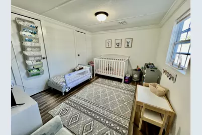 115 Rembrandt Circle, Defuniak Springs, FL 32433 - Photo 13