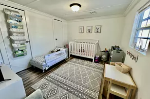 115 Rembrandt Cir, Defuniak Springs, FL 32433 - Photo 13