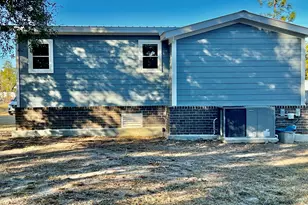 115 Rembrandt Cir, Defuniak Springs, FL 32433 - Photo 3