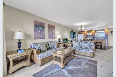 909 Santa Rosa Boulevard #165, Fort Walton Beach, FL 32548 - Photo 13