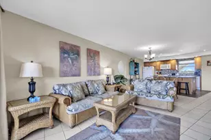 909 Santa Rosa Blvd, Fort Walton Beach, FL 32548 - Photo 13