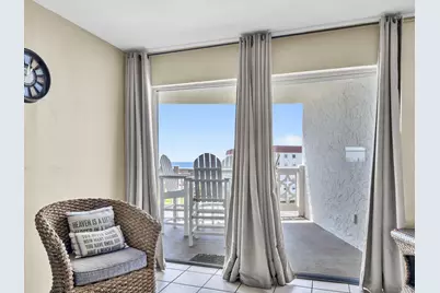 909 Santa Rosa Boulevard #165, Fort Walton Beach, FL 32548 - Photo 11