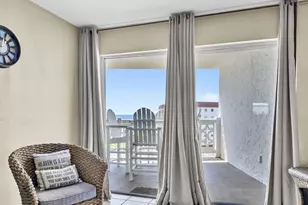 909 Santa Rosa Blvd, Fort Walton Beach, FL 32548 - Photo 11