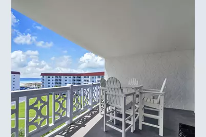 909 Santa Rosa Boulevard #165, Fort Walton Beach, FL 32548 - Photo 19