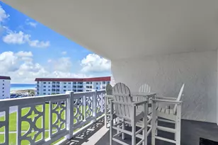 909 Santa Rosa Blvd, Fort Walton Beach, FL 32548 - Photo 19