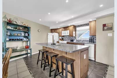 909 Santa Rosa Boulevard #165, Fort Walton Beach, FL 32548 - Photo 7